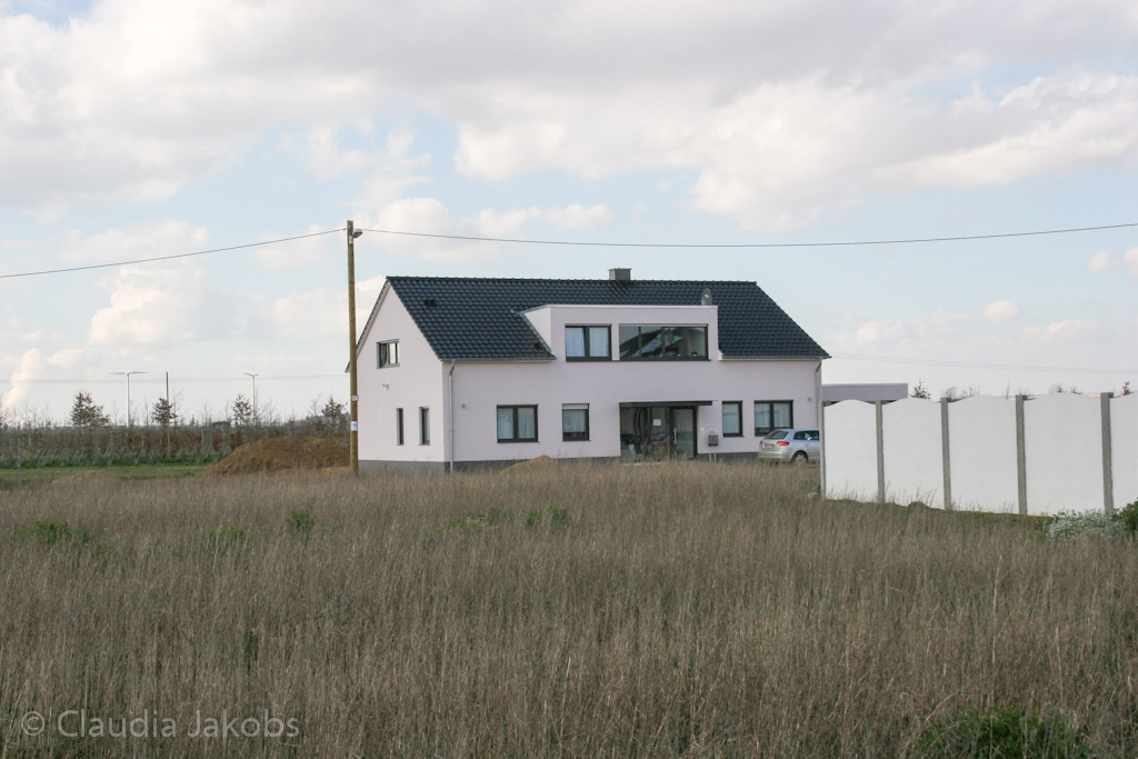 140302130715 IMG 6661