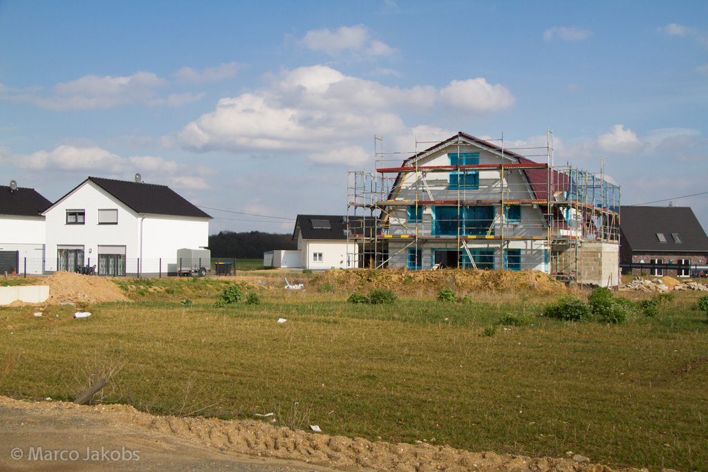 140302131555 MJ  0879