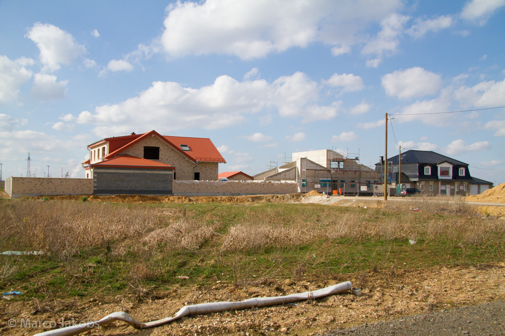 140302131628 MJ  0881