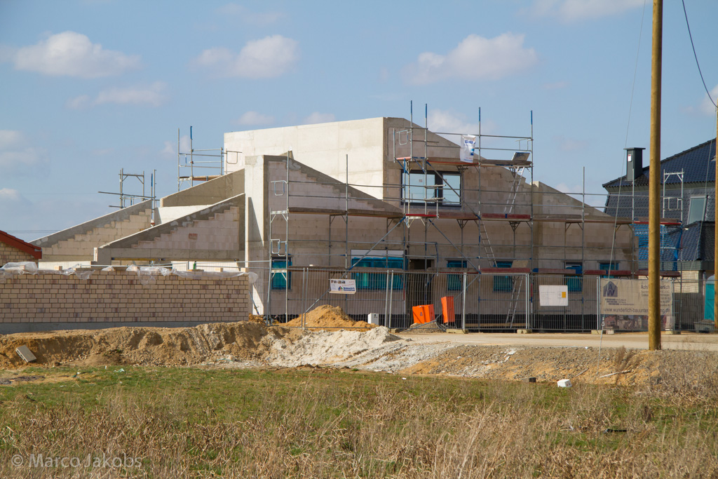 140302131637 MJ  0882