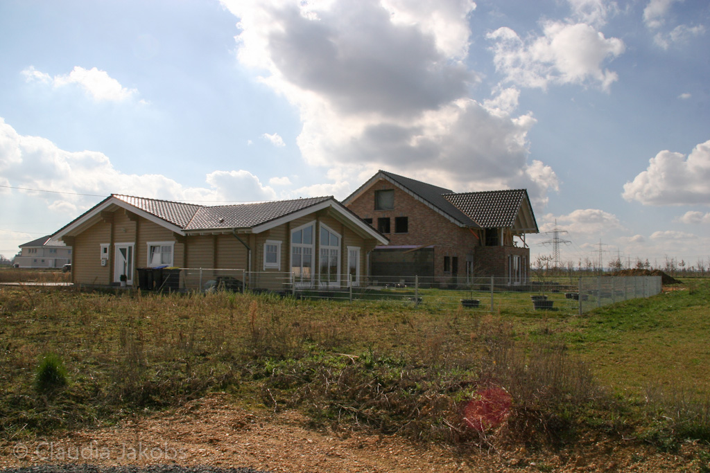 140302131655 IMG 6674