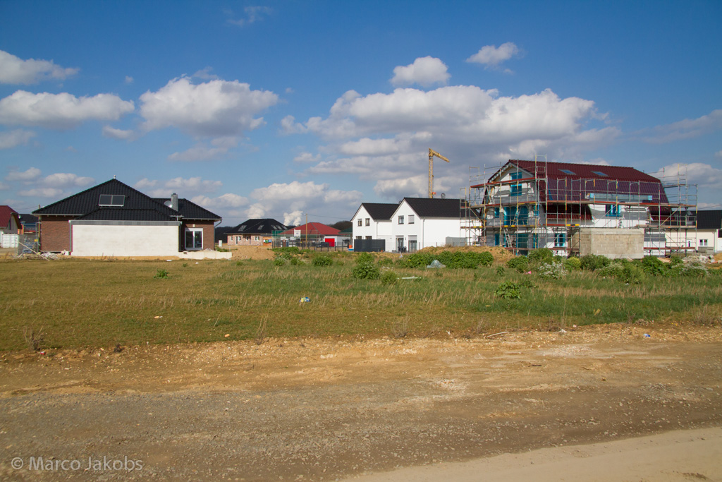 140302131711 MJ  0883