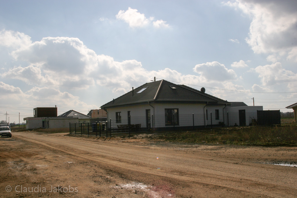 140302131740 IMG 6675