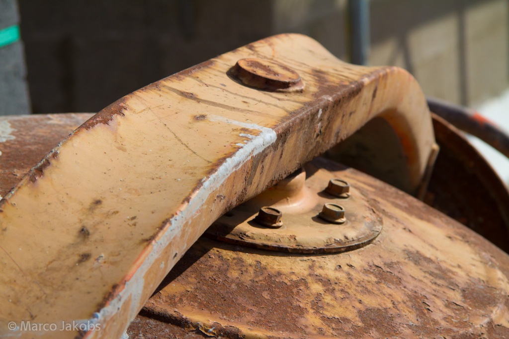 140302131811 MJ  0885