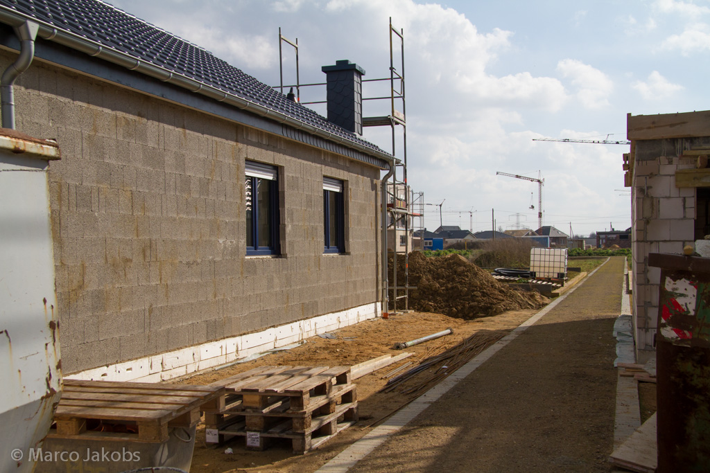 140302131832 MJ  0886