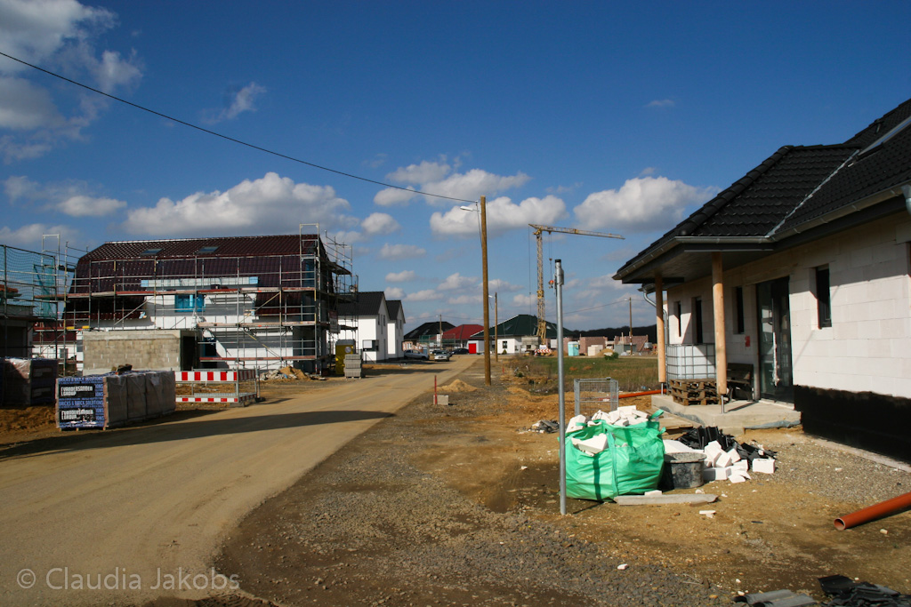 140302131851 IMG 6677