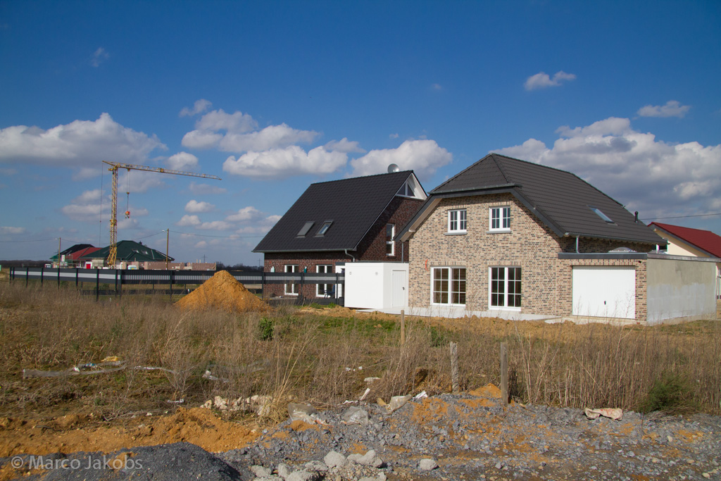 140302131942 MJ  0888