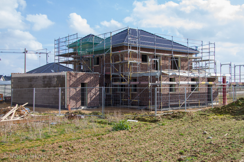 140302132006 MJ  0889