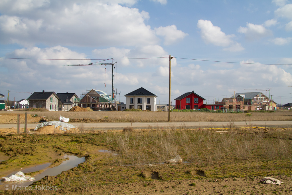 140302132049 MJ  0890