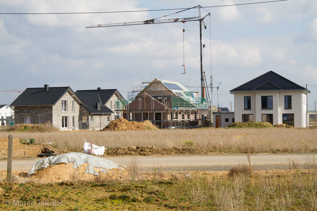 140302132053 MJ  0891