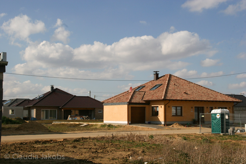 140302132136 IMG 6682