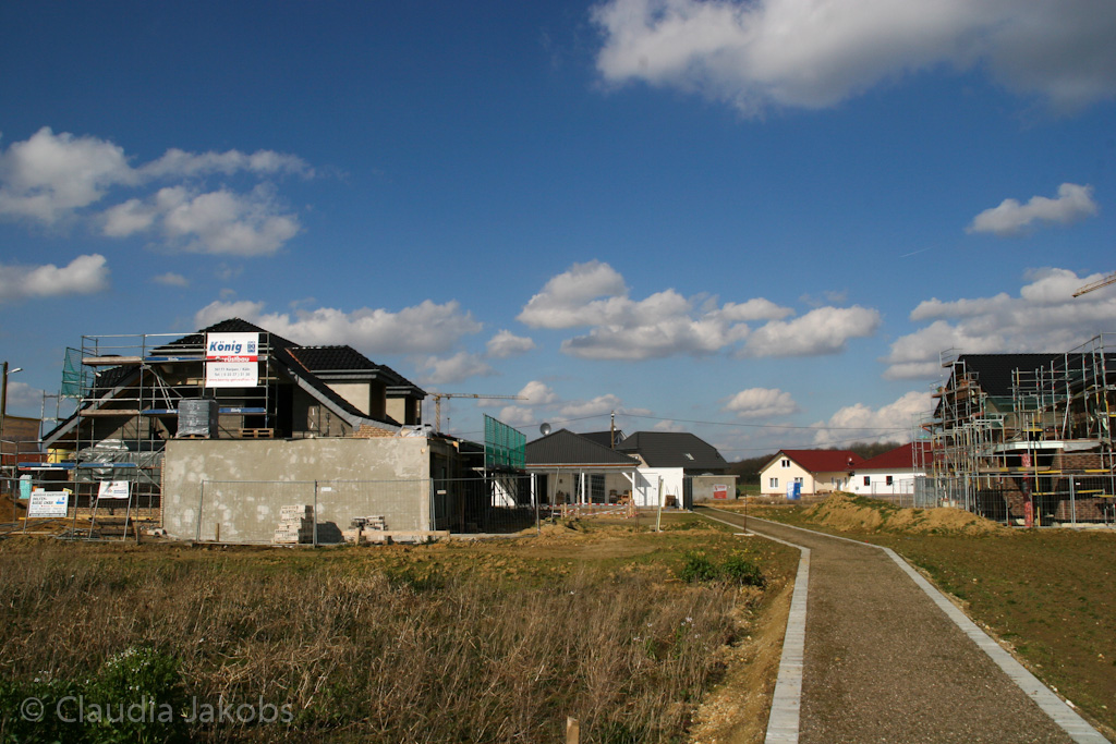 140302132145 IMG 6683