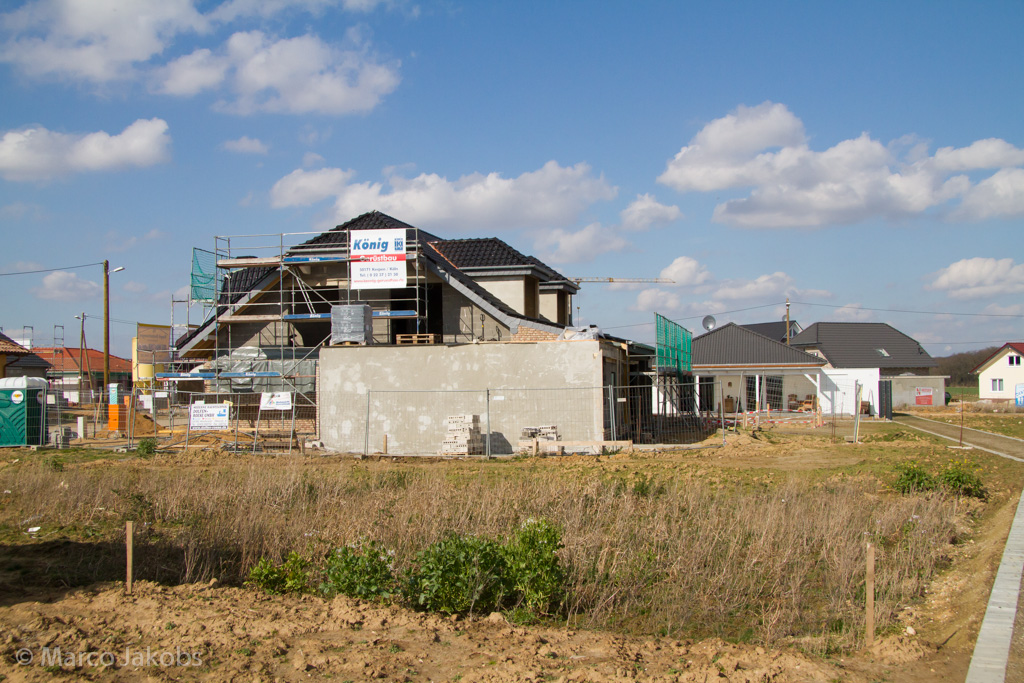 140302132152 MJ  0894