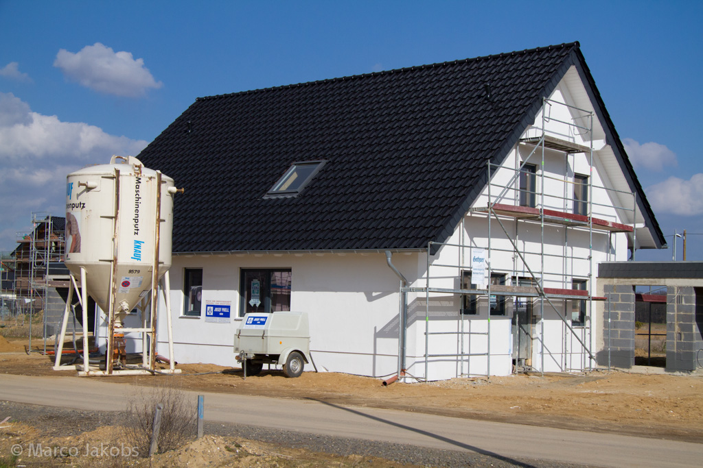 140302132307 MJ  0896