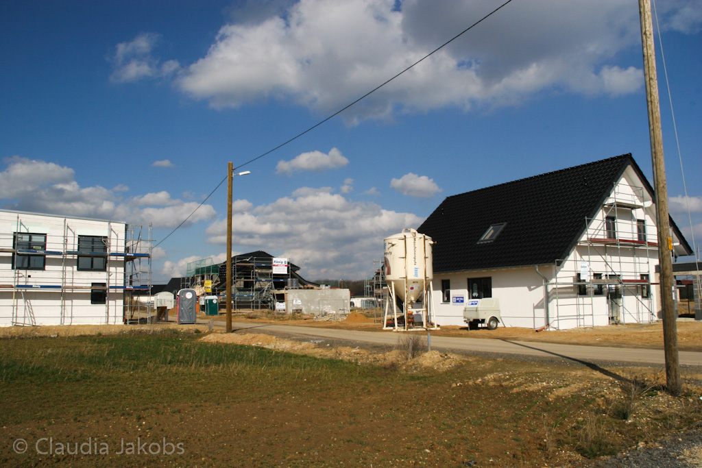 140302132323 IMG 6687