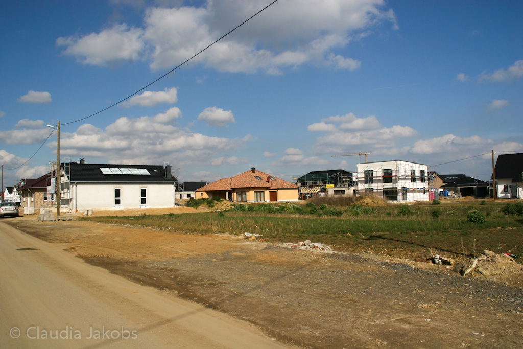 140302132503 IMG 6692