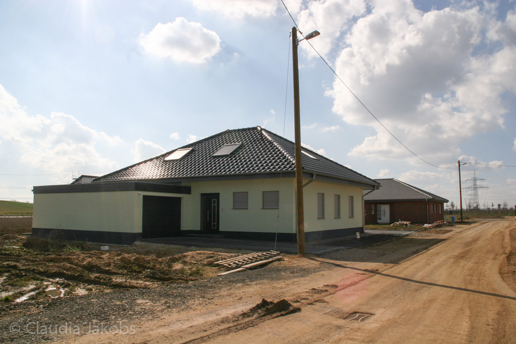 140302132521 IMG 6693