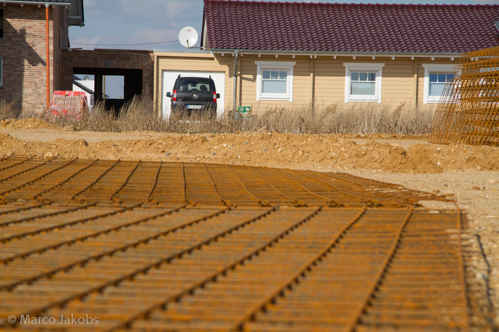 140302132644 MJ  0903