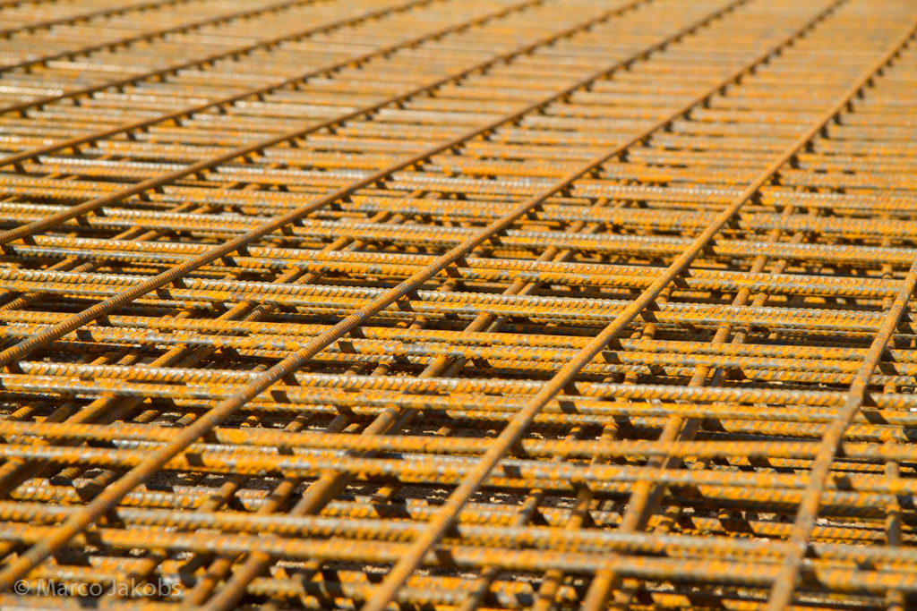 140302132655 MJ  0905