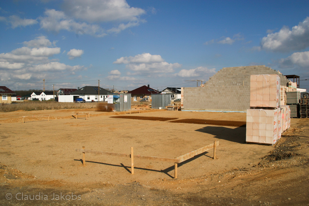 140302132728 IMG 6697