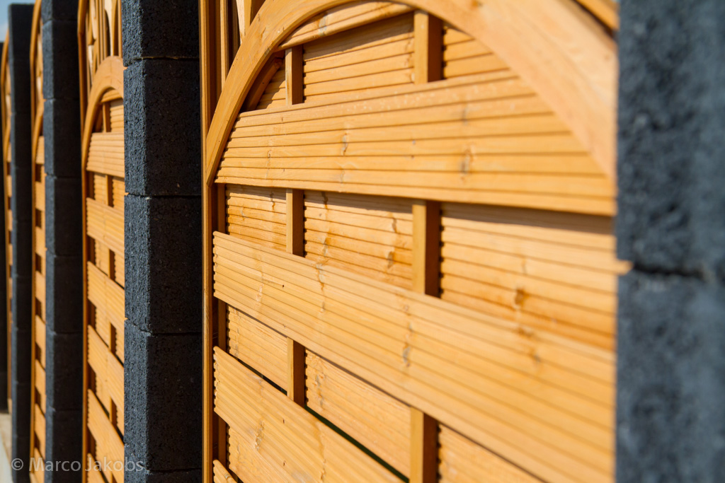 140302132820 MJ  0910