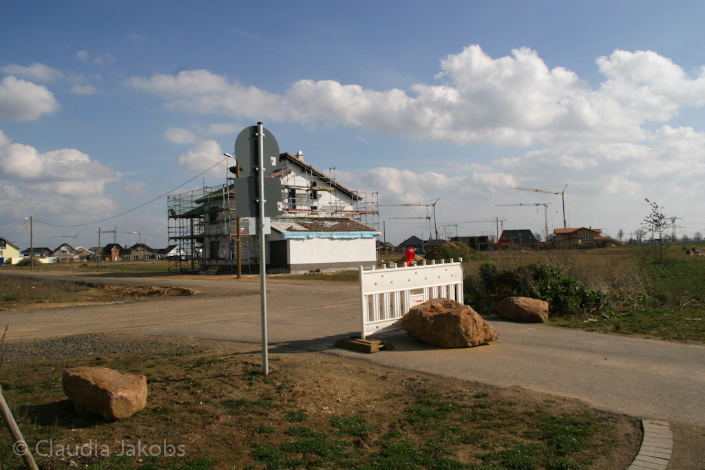 140302132953 IMG 6700