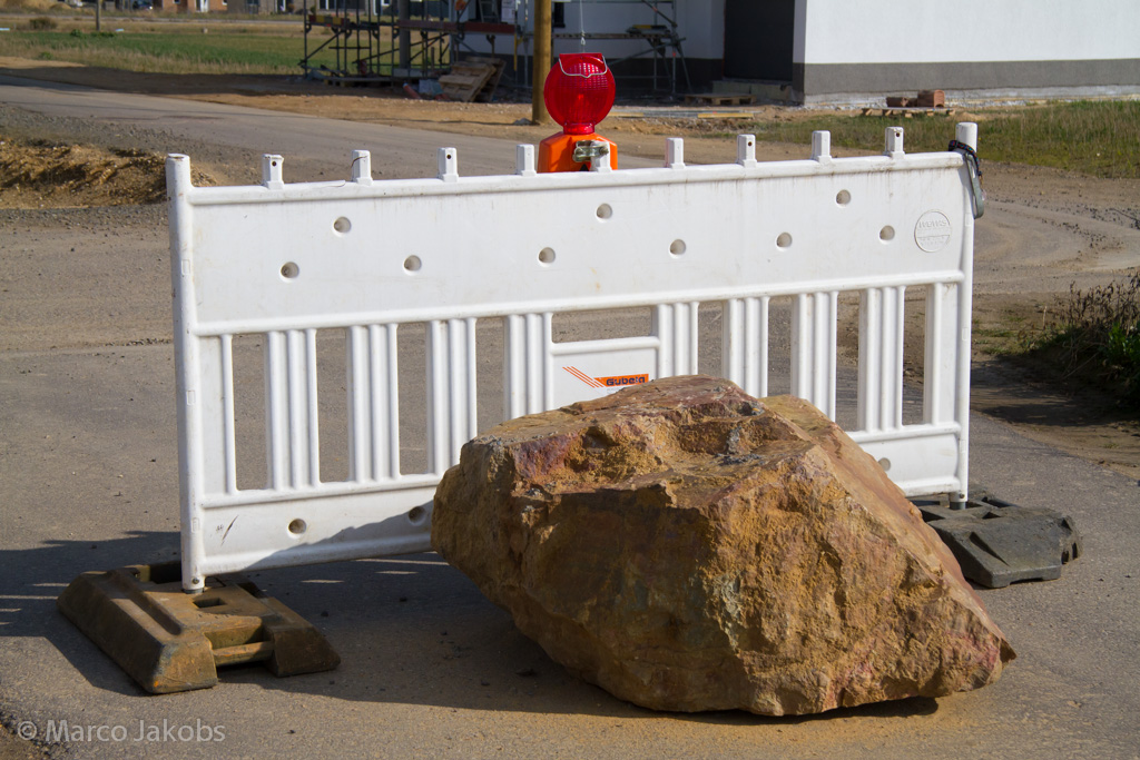 140302133003 MJ  0914