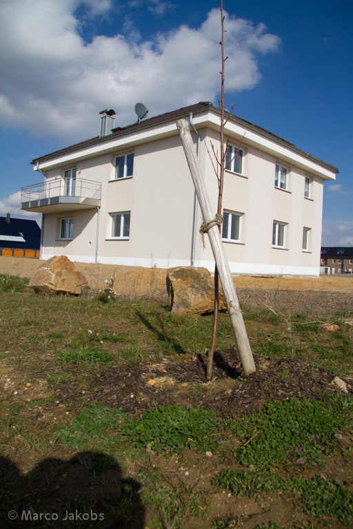 140302133034 MJ  0916