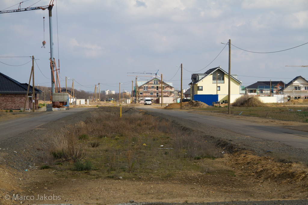 140302133145 MJ  0917