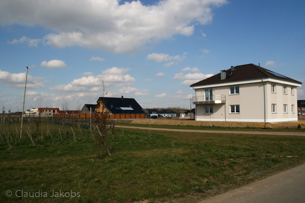 140302133215 IMG 6705