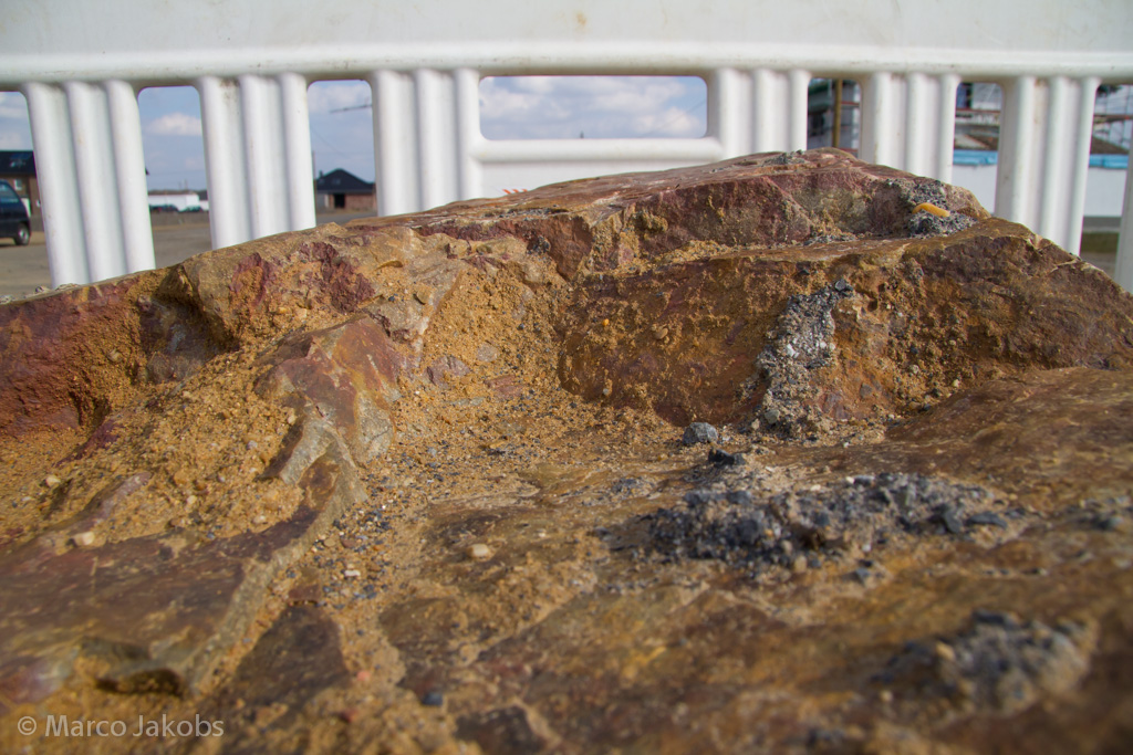 140302133219 MJ  0918