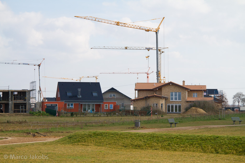 140302133402 MJ  0920