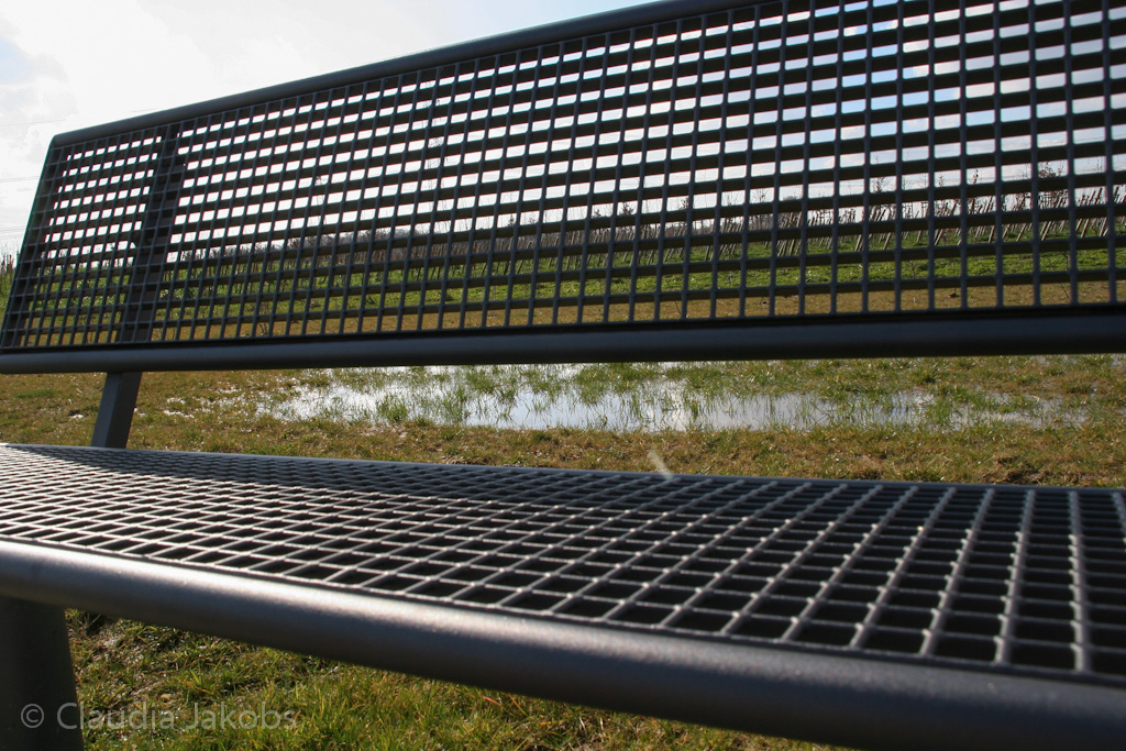 140302133543 IMG 6712