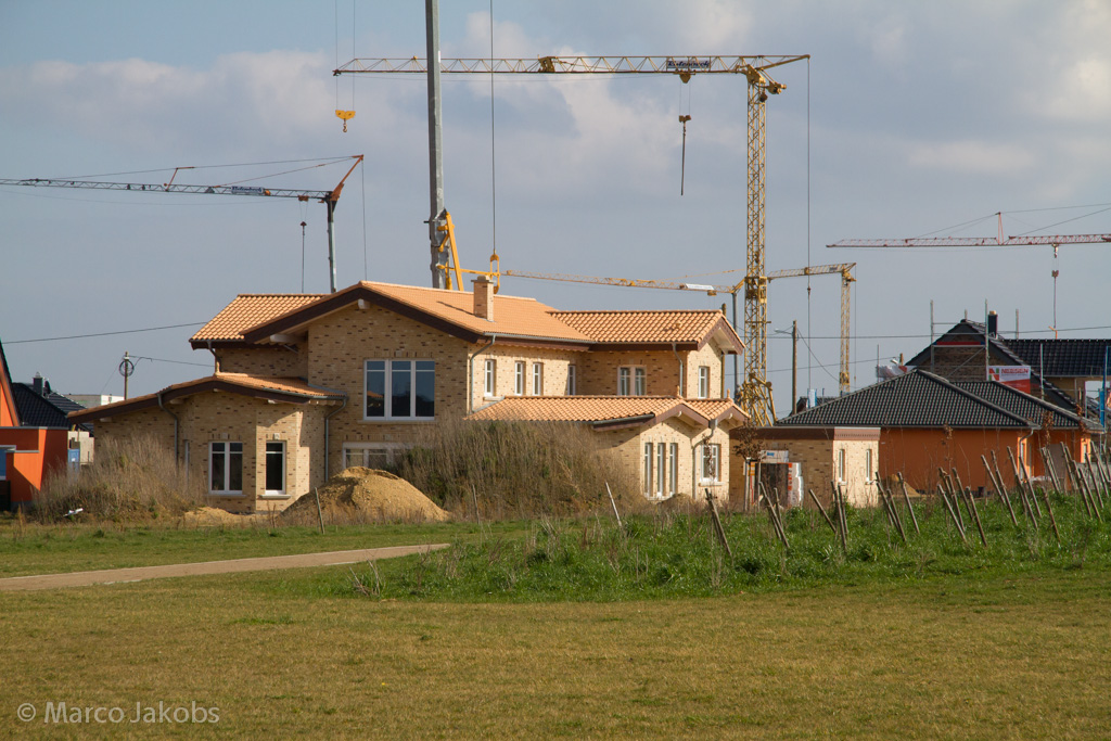 140302133617 MJ  0924