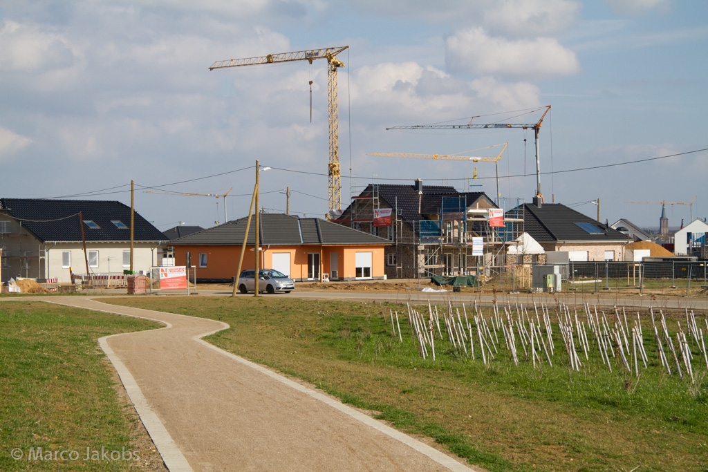 140302133848 MJ  0927