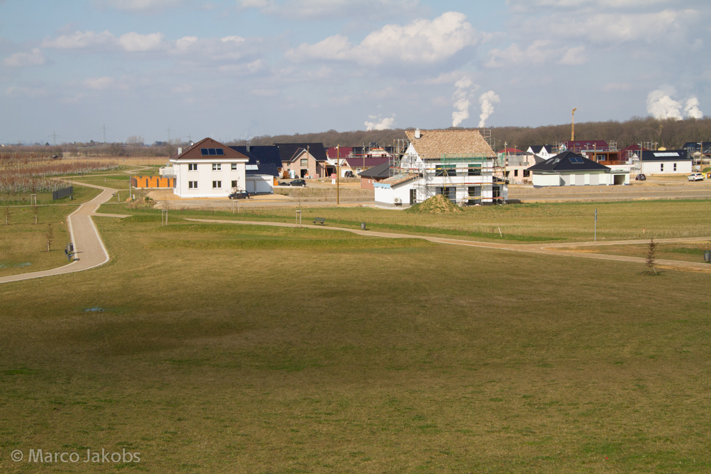 140302134003 MJ  0928