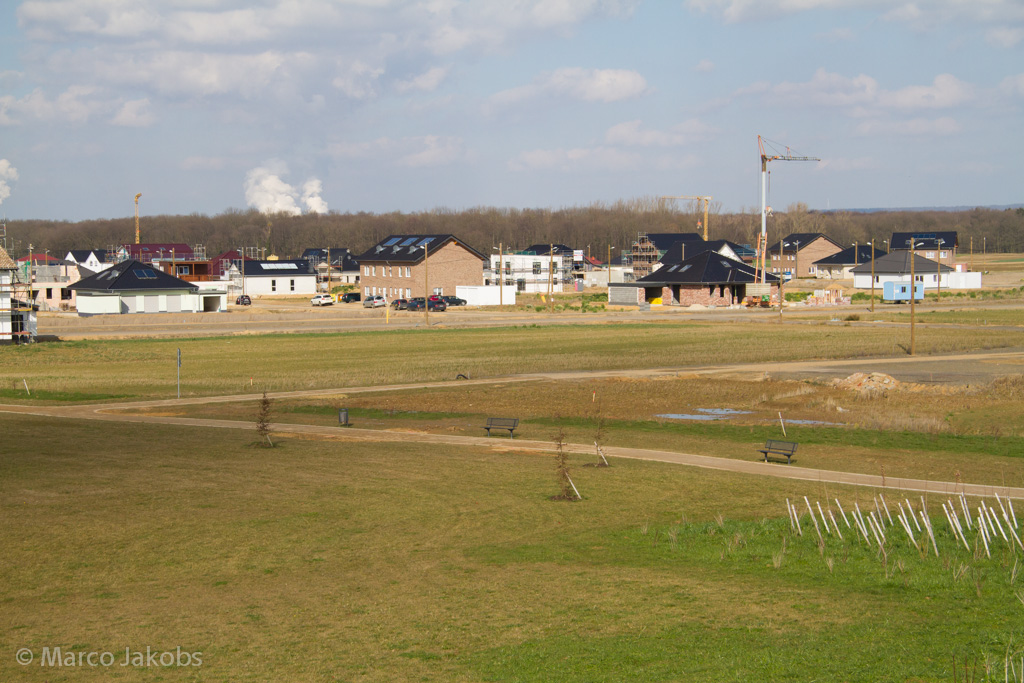 140302134007 MJ  0930