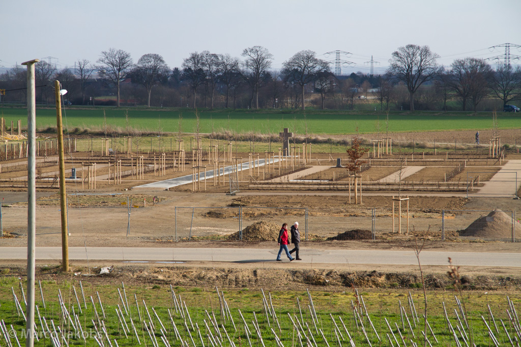 140302134029 MJ  0936