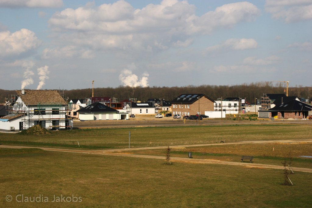 140302134037 IMG 6723