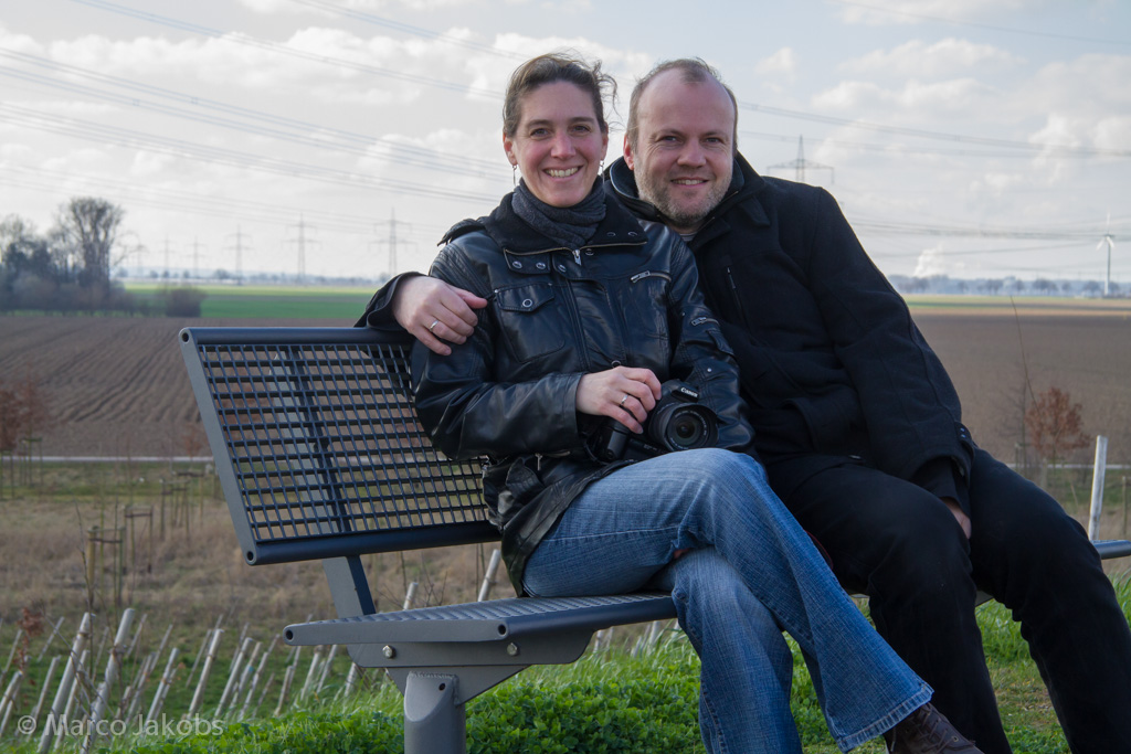 140302134414 MJ  0940