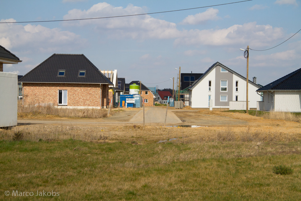 140302134945 MJ  0941