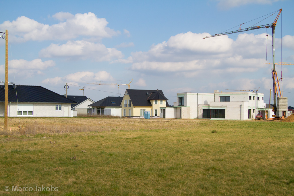 140302134954 MJ  0942