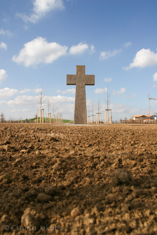 140302135246 IMG 6748