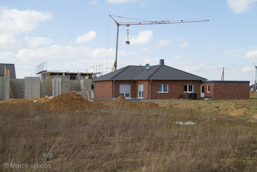 140302135548 MJ  0947