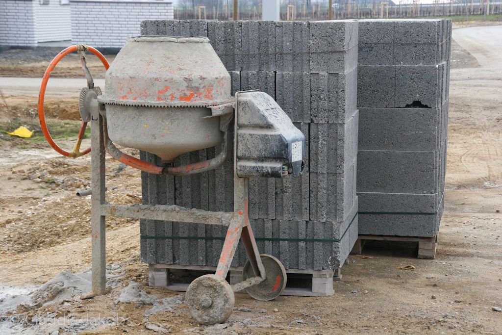 140302135712 IMG 6754