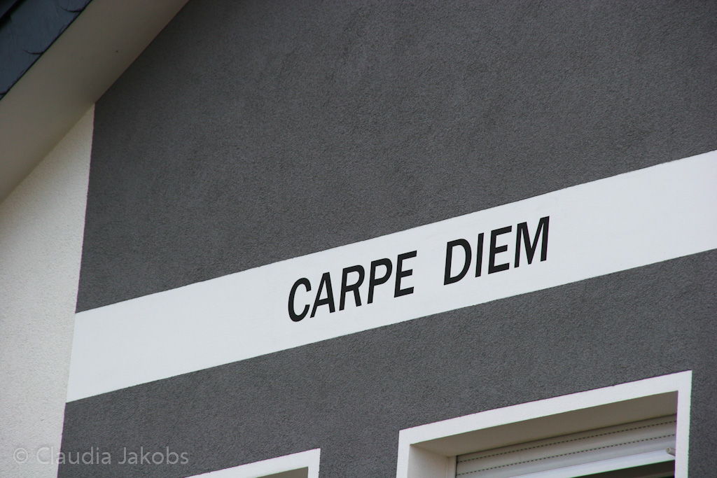 140302135736 IMG 6755