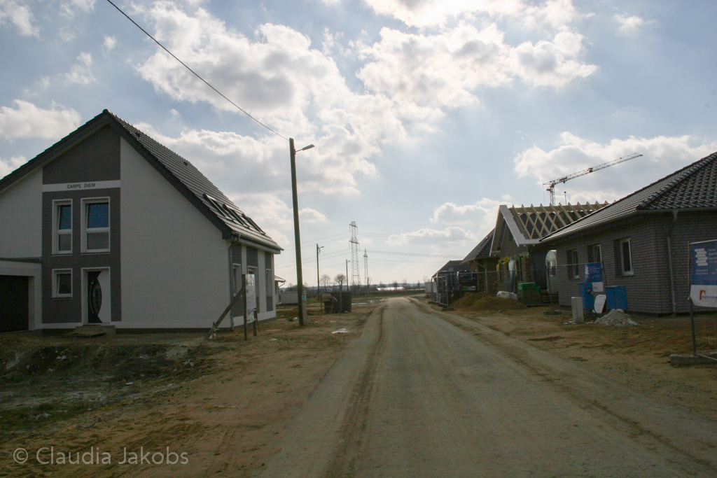 140302135757 IMG 6756