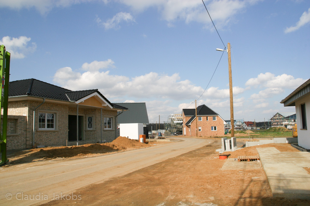 140302135854 IMG 6758