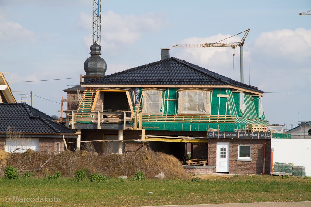 140302135914 MJ  0952