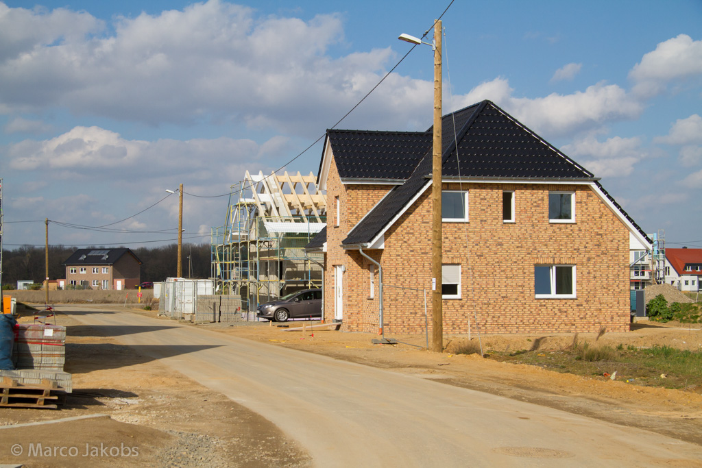 140302135934 MJ  0954